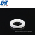 95 Alumina Ceramic pepper Grinder parts